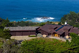 31475 Hwy 1, Carmel, CA 93923 - Photo 4