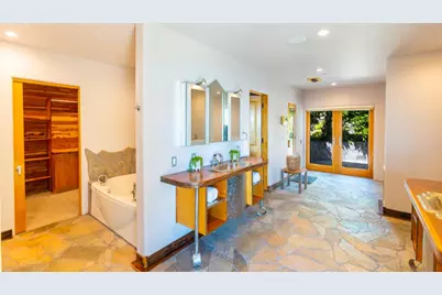 31475 Highway 1, Carmel, CA 93923 - Photo 22