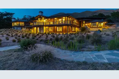 31475 Highway 1, Carmel, CA 93923 - Photo 26