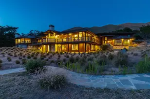 31475 Hwy 1, Carmel, CA 93923 - Photo 26