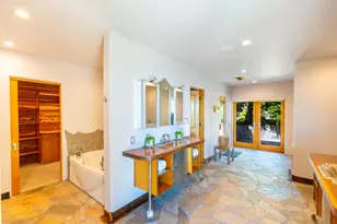31475 Hwy 1, Carmel, CA 93923 - Photo 20