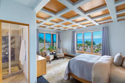 31475 Highway 1, Carmel, CA 93923 - Photo 20