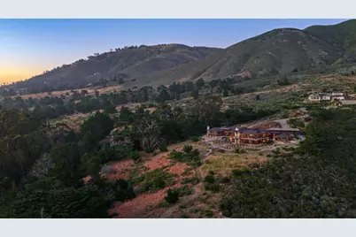 31475 Highway 1, Carmel, CA 93923 - Photo 24