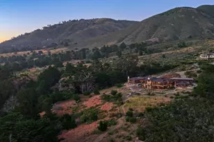 31475 Hwy 1, Carmel, CA 93923 - Photo 24