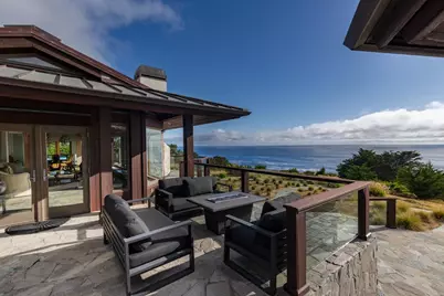 31475 Highway 1, Carmel, CA 93923 - Photo 12
