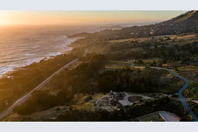 31475 Highway 1, Carmel, CA 93923 - Photo 30