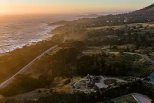 31475 Hwy 1, Carmel, CA 93923 - Photo 30