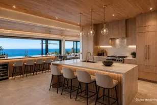 31475 Hwy 1, Carmel, CA 93923 - Photo 10