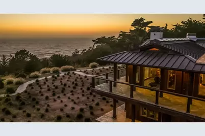 31475 Highway 1, Carmel, CA 93923 - Photo 28