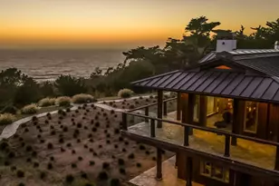31475 Hwy 1, Carmel, CA 93923 - Photo 28