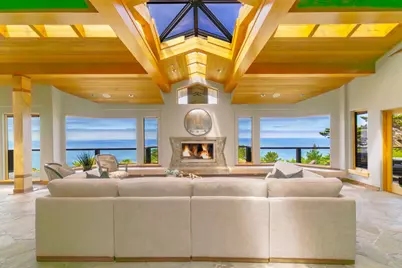 31475 Highway 1, Carmel, CA 93923 - Photo 2