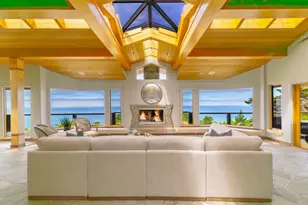 31475 Hwy 1, Carmel, CA 93923 - Photo 2