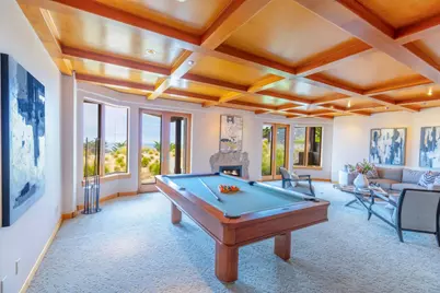 31475 Highway 1, Carmel, CA 93923 - Photo 16