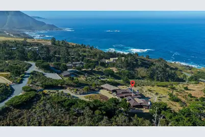 31475 Highway 1, Carmel, CA 93923 - Photo 4
