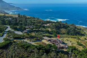 31475 Hwy 1, Carmel, CA 93923 - Photo 4