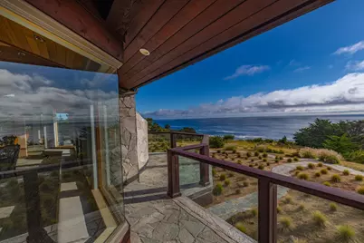 31475 Highway 1, Carmel, CA 93923 - Photo 18