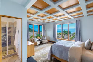 31475 Hwy 1, Carmel, CA 93923 - Photo 18
