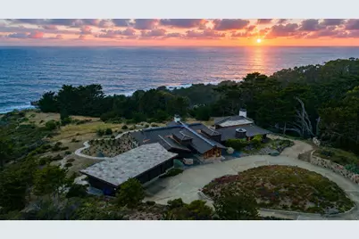 31475 Highway 1, Carmel, CA 93923 - Photo 14