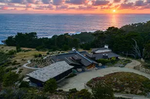 31475 Hwy 1, Carmel, CA 93923 - Photo 14