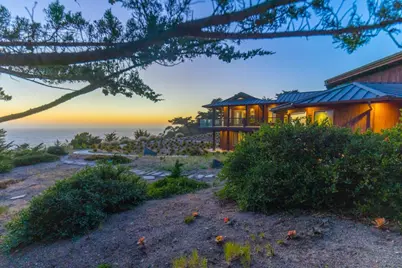 31475 Highway 1, Carmel, CA 93923 - Photo 30