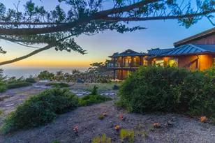 31475 Hwy 1, Carmel, CA 93923 - Photo 30