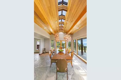 31475 Highway 1, Carmel, CA 93923 - Photo 10