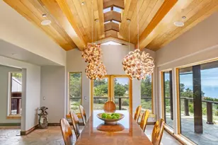 31475 Hwy 1, Carmel, CA 93923 - Photo 10