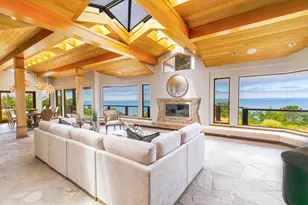 31475 Hwy 1, Carmel, CA 93923 - Photo 6
