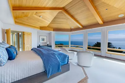 31475 Highway 1, Carmel, CA 93923 - Photo 8