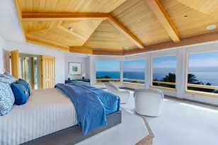 31475 Hwy 1, Carmel, CA 93923 - Photo 8