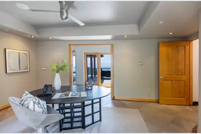 31475 Highway 1, Carmel, CA 93923 - Photo 24