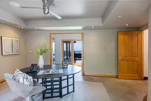 31475 Hwy 1, Carmel, CA 93923 - Photo 24