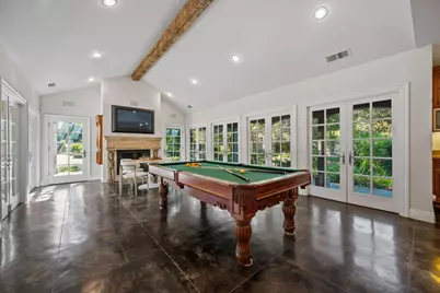 24970 Okeefe Ln, Los Altos Hills, CA 94022 - Photo 36