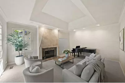 24970 Okeefe Ln, Los Altos Hills, CA 94022 - Photo 4
