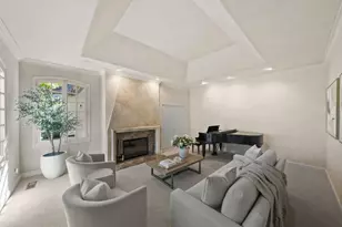 24970 O'Keefe Ln, Los Altos Hills, CA 94022 - Photo 4