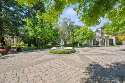 24970 Okeefe Ln, Los Altos Hills, CA 94022 - Photo 42