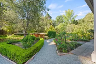 24970 O'Keefe Ln, Los Altos Hills, CA 94022 - Photo 34
