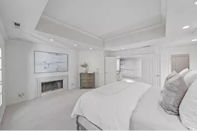 24970 Okeefe Ln, Los Altos Hills, CA 94022 - Photo 20