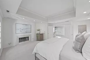 24970 O'Keefe Ln, Los Altos Hills, CA 94022 - Photo 20