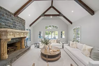 24970 Okeefe Ln, Los Altos Hills, CA 94022 - Photo 8