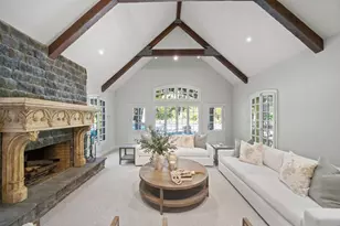 24970 O'Keefe Ln, Los Altos Hills, CA 94022 - Photo 8