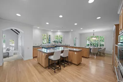 24970 Okeefe Ln, Los Altos Hills, CA 94022 - Photo 12