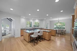 24970 O'Keefe Ln, Los Altos Hills, CA 94022 - Photo 12