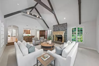 24970 Okeefe Ln, Los Altos Hills, CA 94022 - Photo 8
