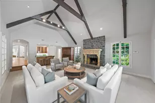 24970 O'Keefe Ln, Los Altos Hills, CA 94022 - Photo 8