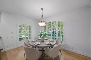 24970 O'Keefe Ln, Los Altos Hills, CA 94022 - Photo 12