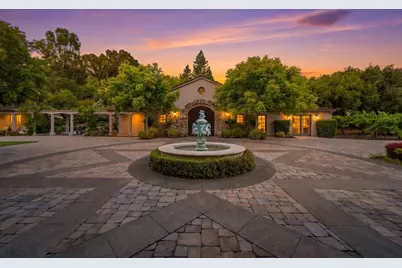 24970 Okeefe Ln, Los Altos Hills, CA 94022 - Photo 54