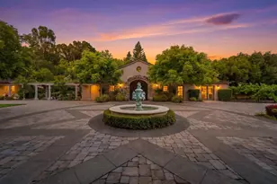 24970 O'Keefe Ln, Los Altos Hills, CA 94022 - Photo 54