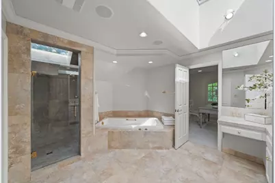 24970 Okeefe Ln, Los Altos Hills, CA 94022 - Photo 22