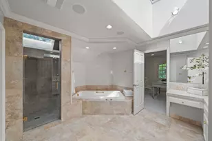 24970 O'Keefe Ln, Los Altos Hills, CA 94022 - Photo 22